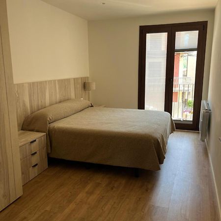 Apartament Moixera De Mollo Parc Εξωτερικό φωτογραφία